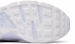 Purchase Nike Air Huarache 'Serba Putih' 318429-111