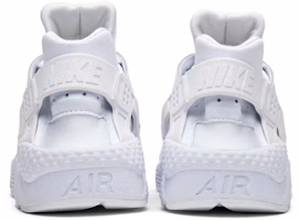 ナイキ エア ハラチ "オールホワイト" 318429-111 Details for ナイキ エア ハラチ "オールホワイト" 318429-111