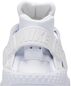 耐吉Air Huarache '全白' 318429-111 Sizing 耐吉Air Huarache '全白' 318429-111