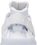 Sizing Nike Air Huarache 'Serba Putih' 318429-111