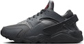 Buy Nike Air Huarache 'Abu-abu Tua Picante Merah' FD0665-001