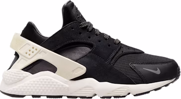 Nike Air Huarache 'Anthracite Summit White' FB9696-001