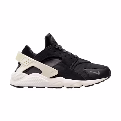 Nike Air Huarache 'Anthracite Summit White'