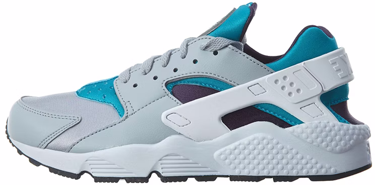 nike-air-huarache-aqua-neoprene-318429-024