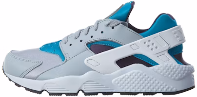 Nike Air Huarache 'Aqua Neoprene' 318429-024 Nike Air Huarache 'Aqua Neoprene' 318429-024