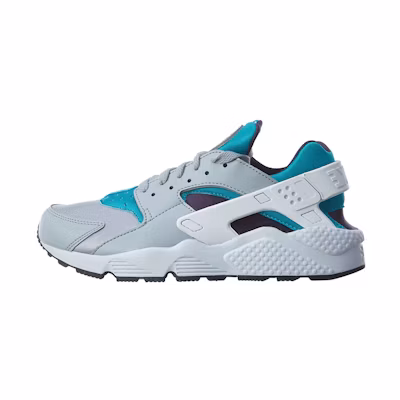 Nike Air Huarache 'Aqua Neoprene'