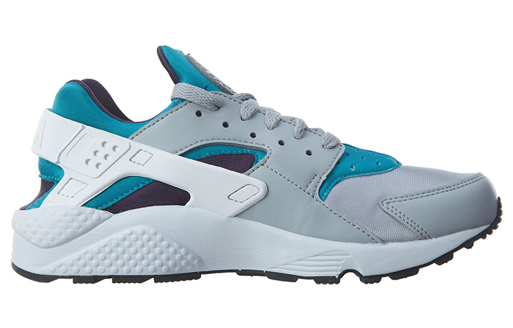 Order Nike Air Huarache 'Aqua Neoprene' Sneakers 318429-024