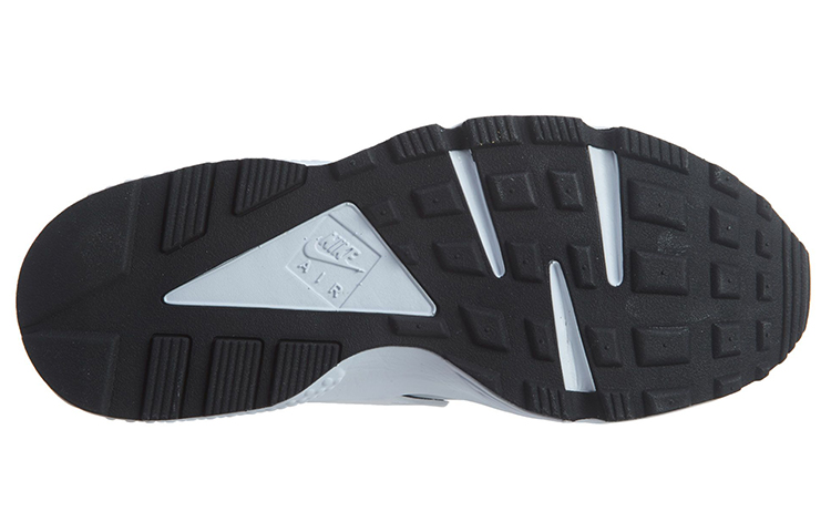 Purchase Nike Air Huarache 'Aqua Neoprene' Sneakers 318429-024