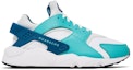 Buy 耐吉 Air Huarache「運動俱樂部綠松石」DQ8239-300