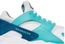 Order 耐吉 Air Huarache「運動俱樂部綠松石」DQ8239-300