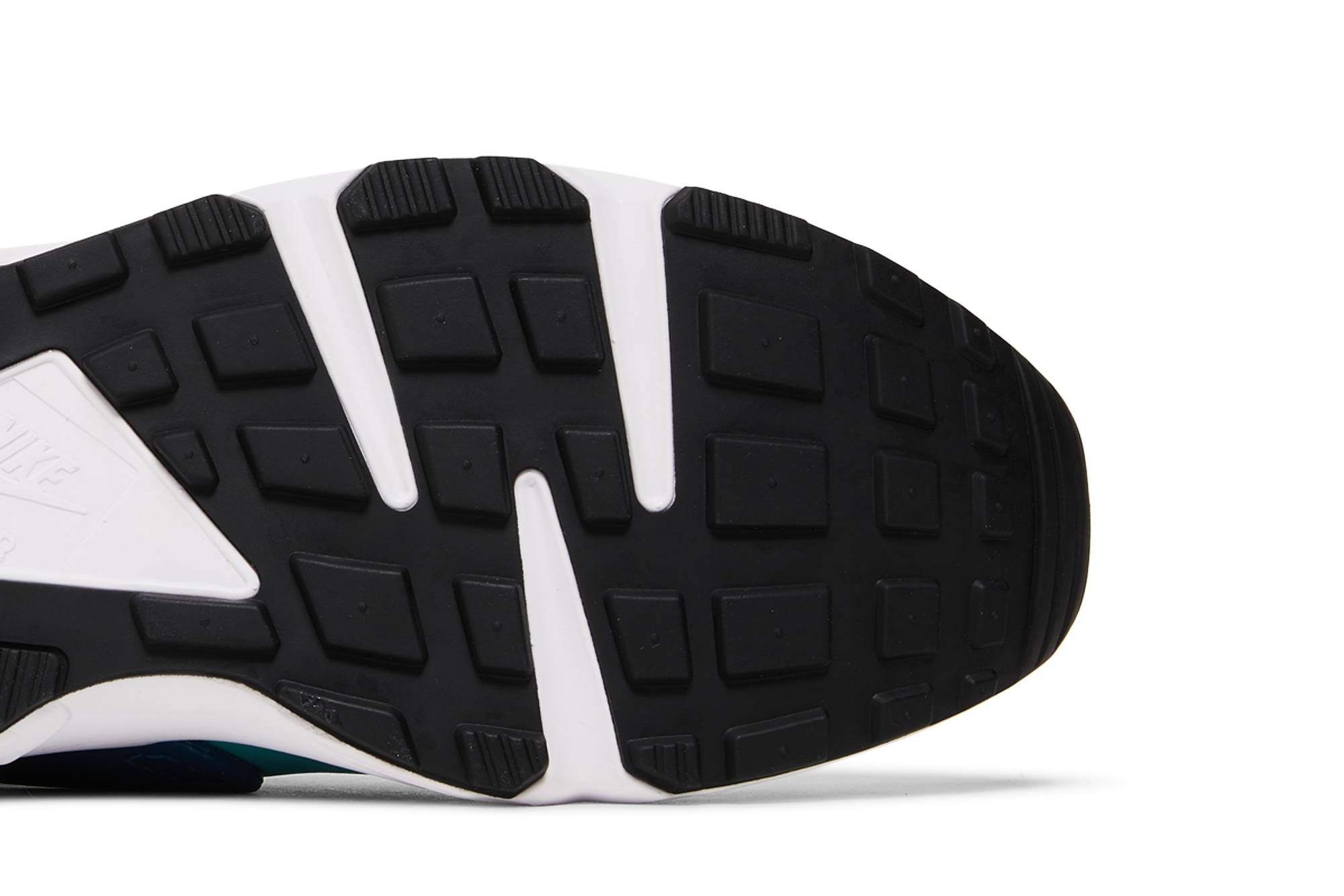 Purchase 耐克 Air Huarache '运动俱乐部绿松石' DQ8239-300