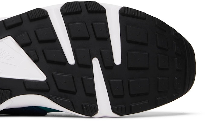 耐吉 Air Huarache「運動俱樂部綠松石」DQ8239-300 Purchase 耐吉 Air Huarache「運動俱樂部綠松石」DQ8239-300