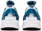 Details for 耐吉 Air Huarache「運動俱樂部綠松石」DQ8239-300