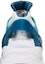 Sizing 耐吉 Air Huarache「運動俱樂部綠松石」DQ8239-300