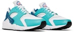 Cheap 耐吉 Air Huarache「運動俱樂部綠松石」DQ8239-300