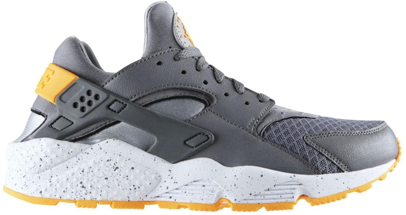 Buy 나이키 에어 허라취 '아토믹 망고' 318429-085