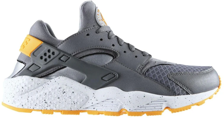 나이키 에어 허라취 '아토믹 망고' 318429-085 Buy 나이키 에어 허라취 '아토믹 망고' 318429-085