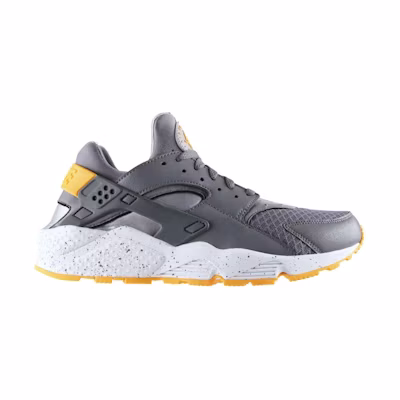 Nike Air Huarache 'Atomic Mango'
