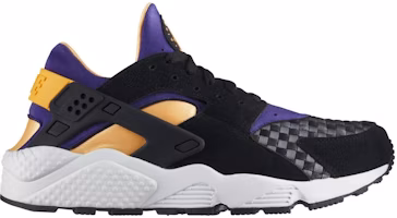 Nike Air Huarache 'Atomic Mango' 318429-086