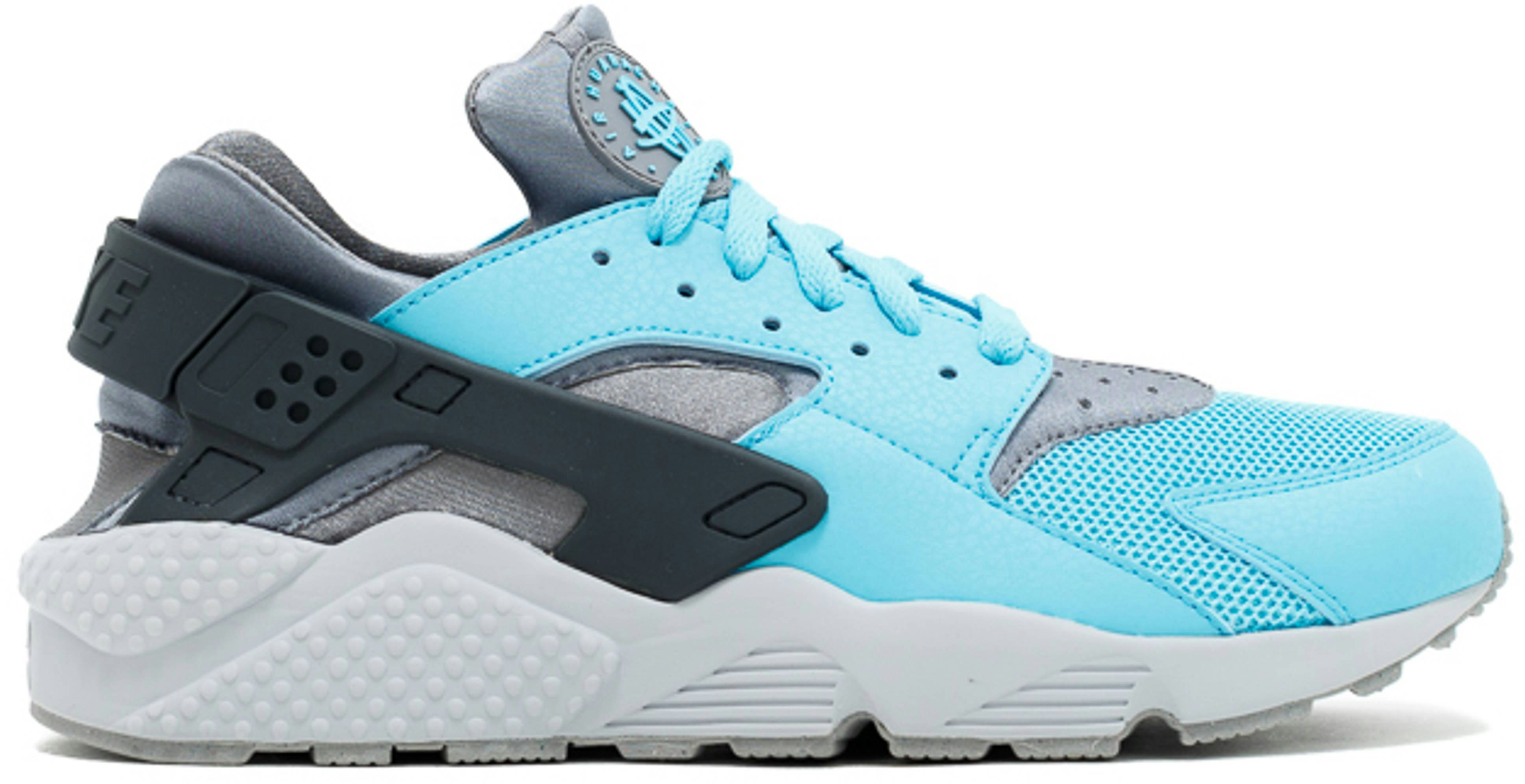 air-huarache-beta-blue