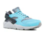 Order 耐吉Air Huarache 'Beta Blue' 318429-408