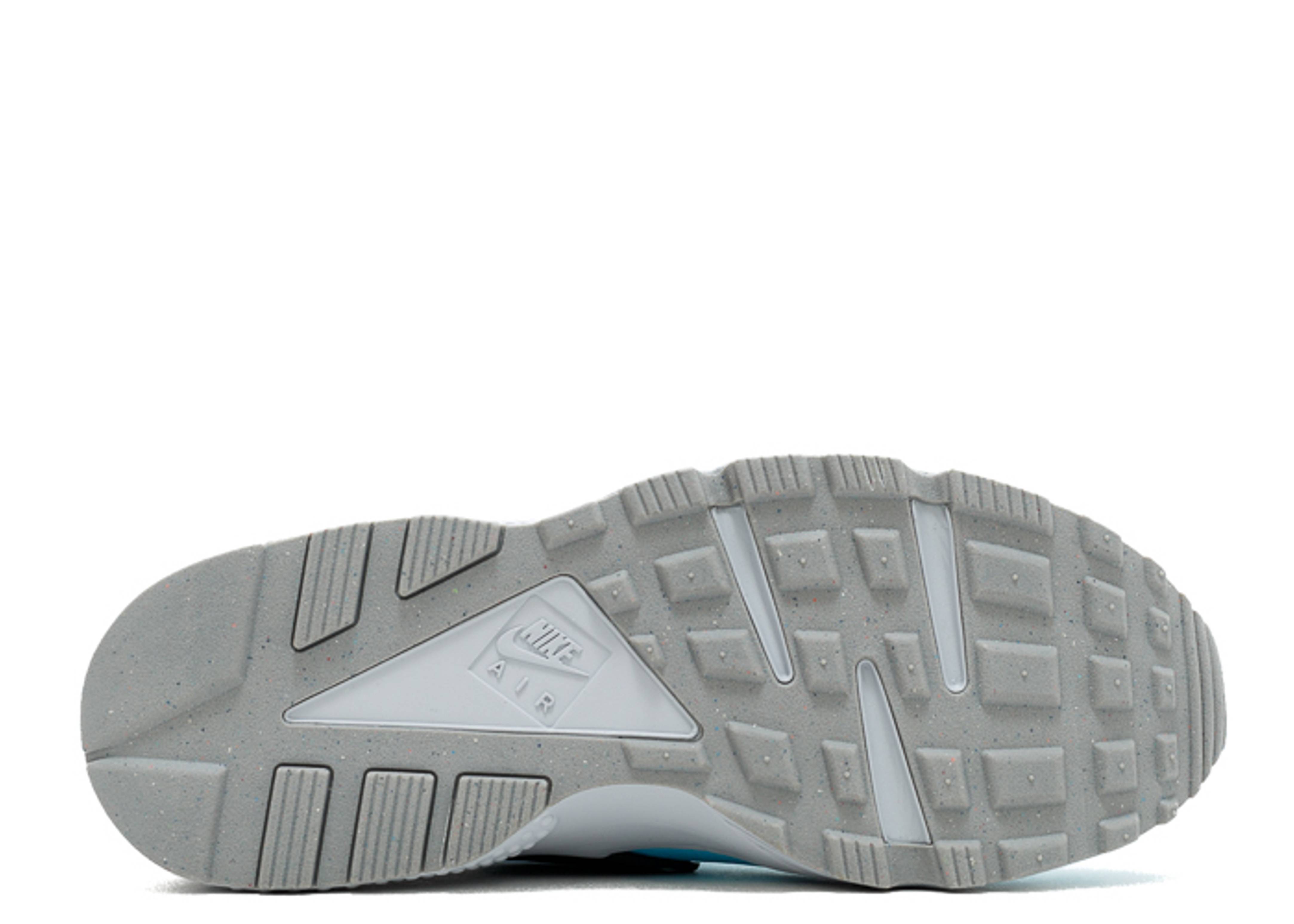 Shop 耐吉Air Huarache 'Beta Blue' 318429-408