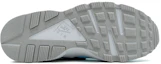 Shop 耐吉Air Huarache 'Beta Blue' 318429-408
