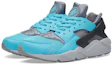 Purchase 耐吉Air Huarache 'Beta Blue' 318429-408