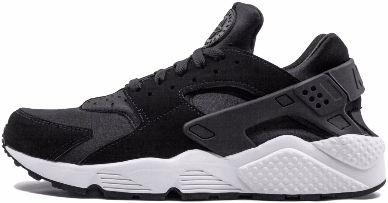 nike-air-huarache-black-318429-035