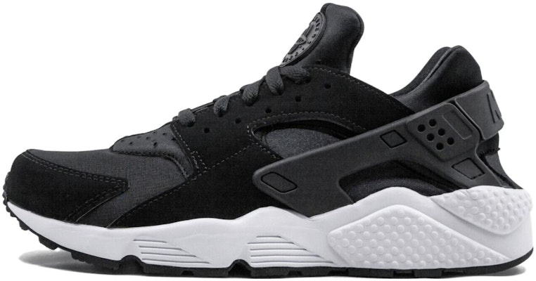 Nike Air Huarache 'Negro' 318429-035 Buy Nike Air Huarache 'Negro' 318429-035