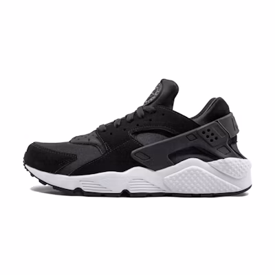 Nike Air Huarache 'Black'