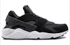 Order Nike Air Huarache 'Negro' 318429-035