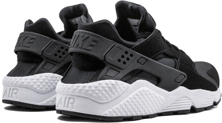 Nike Air Huarache 'Negro' 318429-035 Shop Nike Air Huarache 'Negro' 318429-035