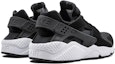 Shop Nike Air Huarache 'Negro' 318429-035
