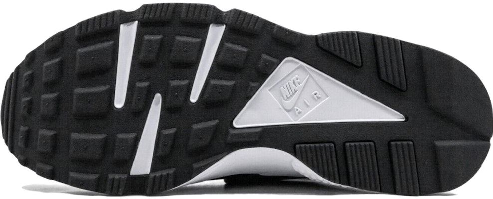 耐克 Air Huarache 黑色 运动鞋 318429-035 Purchase 耐克 Air Huarache 黑色 运动鞋 318429-035