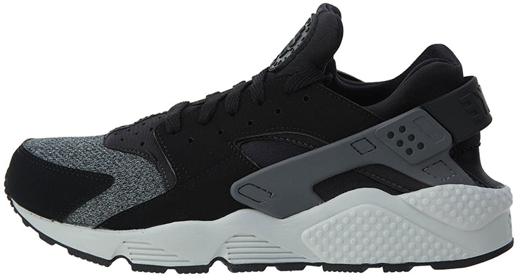 nike-air-huarache-black-anthracite-318429-039