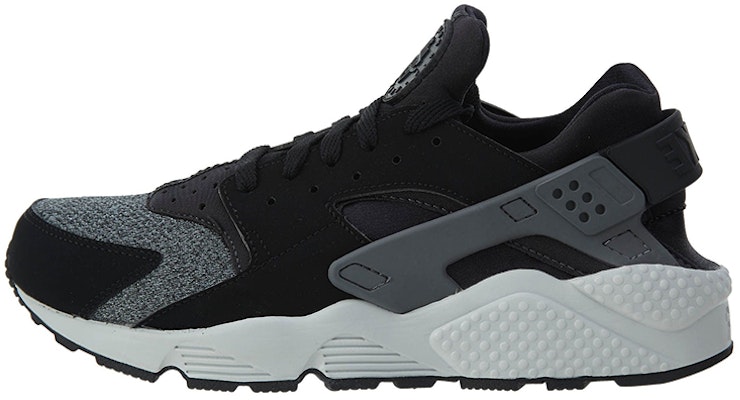 Nike Air Huarache 'Hitam Anthracite' 318429-039 Buy Nike Air Huarache 'Hitam Anthracite' 318429-039