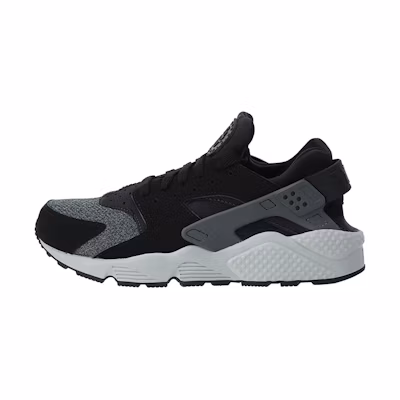 Nike Air Huarache 'Black Anthracite'