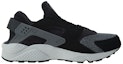 Order Nike Air Huarache 'Hitam Anthracite' 318429-039