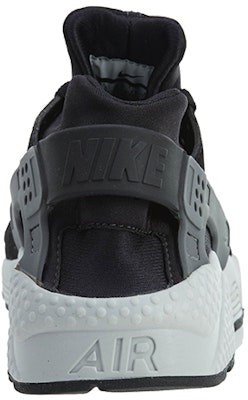 Nike Air Huarache 'Hitam Anthracite' 318429-039 Shop Nike Air Huarache 'Hitam Anthracite' 318429-039