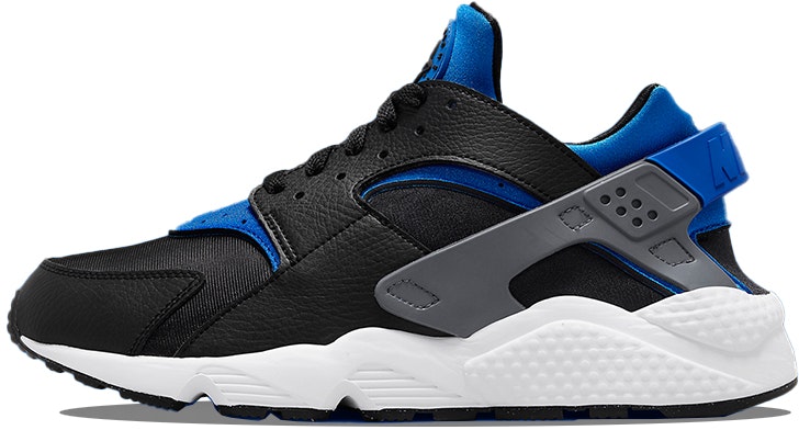 nike-air-huarache-black-game-royal-dv-6493-001