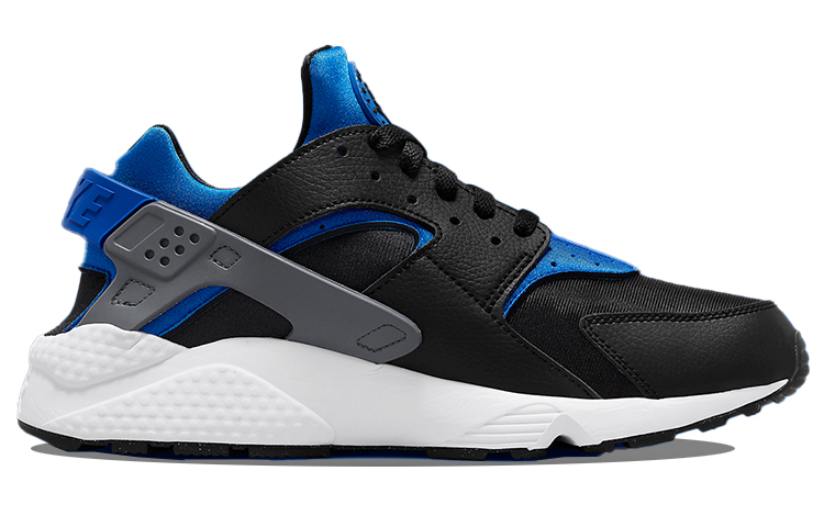 Order ナイキ エア ハラチ "黒×ゲームロイヤル" (Nike Ea Harachi "Kuro×Gēmu Roiyaru") DV6493-001