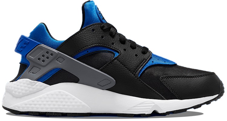 ナイキ エア ハラチ "黒×ゲームロイヤル" (Nike Ea Harachi "Kuro×Gēmu Roiyaru") DV6493-001 Order ナイキ エア ハラチ "黒×ゲームロイヤル" (Nike Ea Harachi "Kuro×Gēmu Roiyaru") DV6493-001