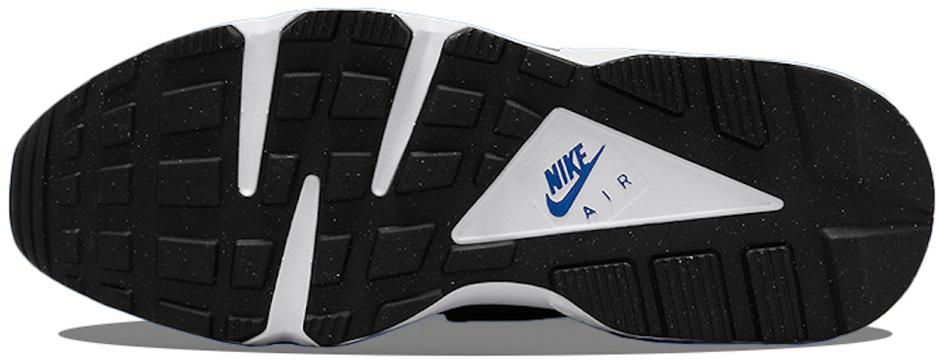 ナイキ エア ハラチ "黒×ゲームロイヤル" (Nike Ea Harachi "Kuro×Gēmu Roiyaru") DV6493-001 Details for ナイキ エア ハラチ "黒×ゲームロイヤル" (Nike Ea Harachi "Kuro×Gēmu Roiyaru") DV6493-001