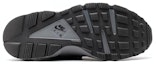 Purchase 耐克Air Huarache“黑灰” 318429-010