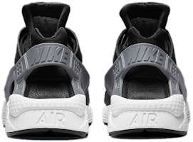 나이키 에어 허라취 '블랙 그레이 블루' DR0154-001 Purchase 나이키 에어 허라취 '블랙 그레이 블루' DR0154-001