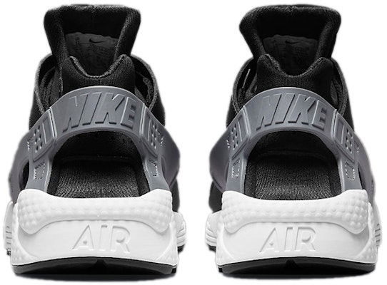 耐克 Air Huarache “黑灰蓝” DR0154-001 Purchase 耐克 Air Huarache “黑灰蓝” DR0154-001