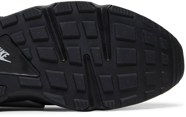 나이키 에어 허라취 '블랙 그레이 그린' (Nike Air Huarache '블랙 그레이 그린') DR0141-001 Purchase 나이키 에어 허라취 '블랙 그레이 그린' (Nike Air Huarache '블랙 그레이 그린') DR0141-001