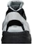 Sizing 나이키 에어 허라취 '블랙 그레이 그린' (Nike Air Huarache '블랙 그레이 그린') DR0141-001