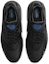 Shop Nike Air Huarache 'Hitam Iridescent' FD0656-001